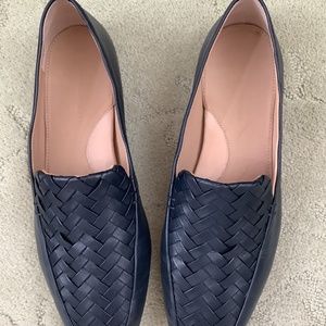 Banana Republic flats
